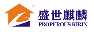 东营市双林骏德金属制品有限公司