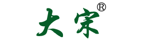 肾宁散