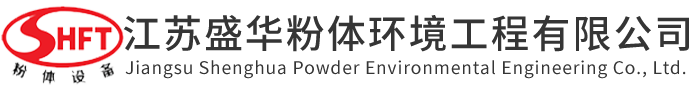 水泥选粉机