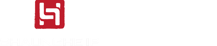 专利申请