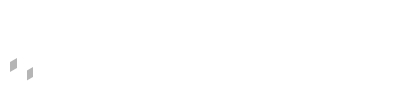 数据基地