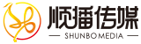 乡村振兴