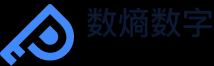 首页