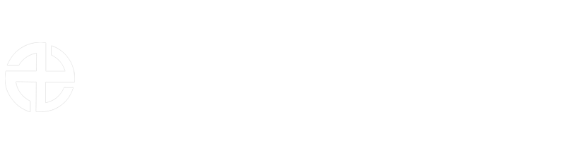 银万投资