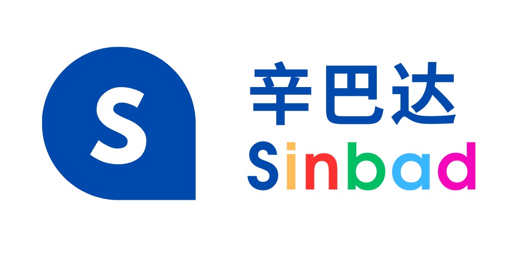 首页