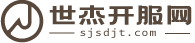 传奇手游