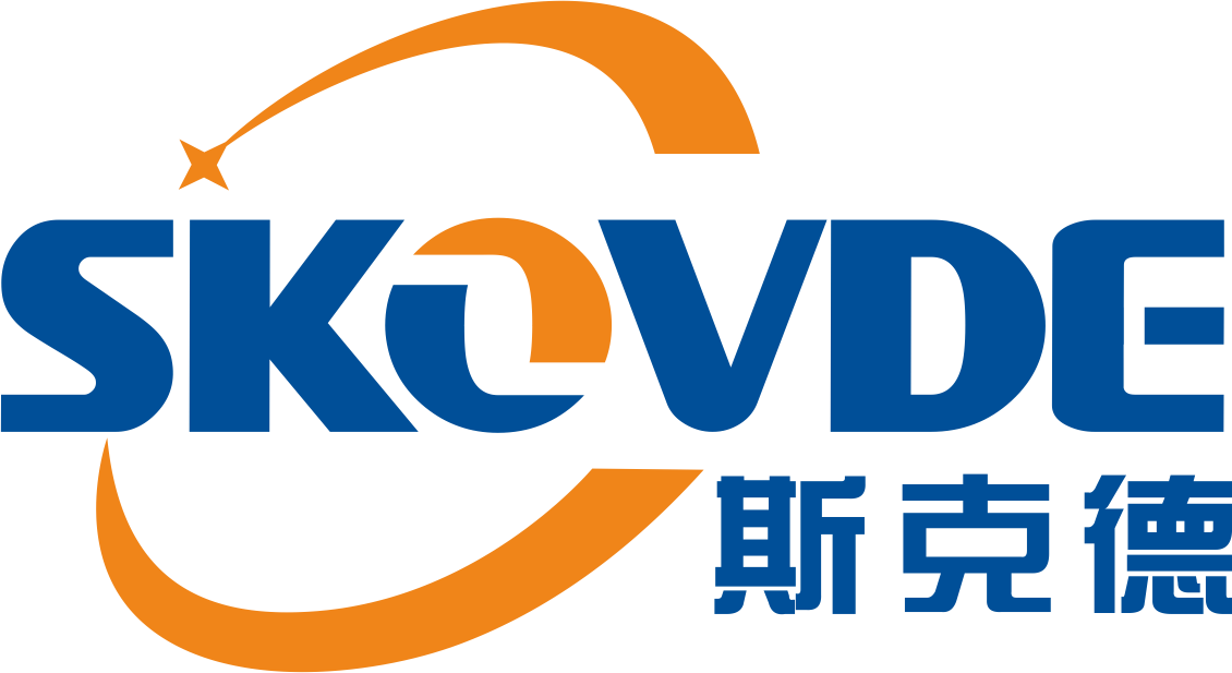 实验室装修设计