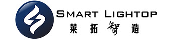 激光打标机