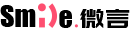 微言