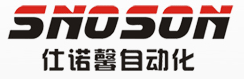 AB胶点胶机