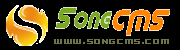 SongCMS官方网