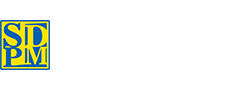 家具玻璃