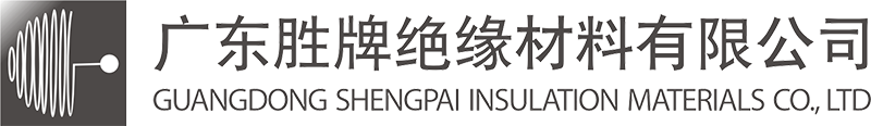 热缩管