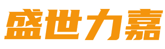 起重吊钳,钢板吊钳,油桶吊钳,永磁吸盘,永磁起重吸盘[生产厂家]
