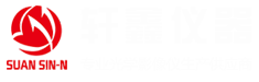 佛山市轩鑫仪器有限公司
