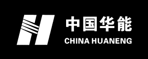 昇阳科技