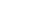 速艺国际艺术留学