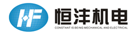 西安喷泉