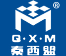 陕西母线槽批发厂家