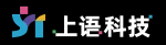 Ai绘画课程midjourney