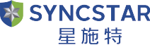 星施特