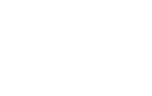 彩印包装袋