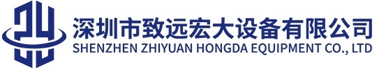 恒温恒湿档案柜