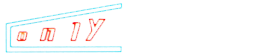 苏州精密加工