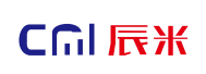 模具设计