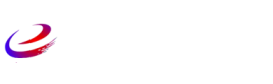 宿州代理记账