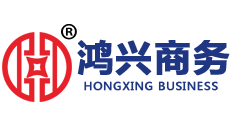 深圳注册公司代办
