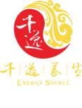 千逸养生