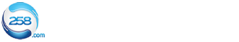 苏州网络公司