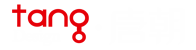 深圳画册设计