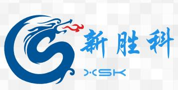 深圳校准仪器