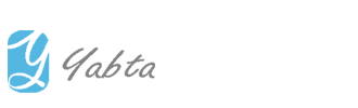 Yabta