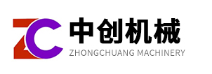 苏州中创机械科技有限公司