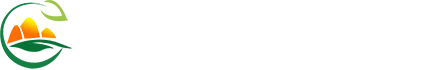 辽宁泰高饲料有限公司