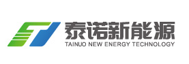 太阳能光伏储能