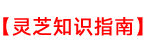 破壁灵芝孢子粉胶囊价格及正确吃法「科普」