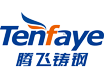 铸钢件厂家,铸钢件,大型铸钢件,铸钢件加工