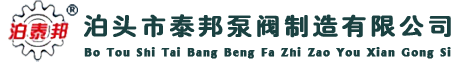 高粘度泵,NYP不锈钢高粘度泵,沥青泵,不锈钢齿轮泵,圆弧齿轮泵
