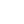 铁公基国际站