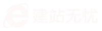 哈尔滨网站开发制作
