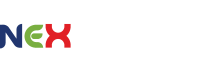 智慧公园