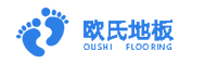体育木地板