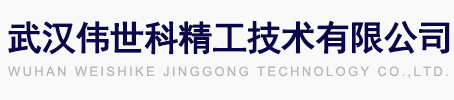 武汉伟世科精工技术有限公司