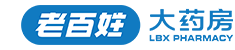 老百姓大药房连锁（天津）有限公司