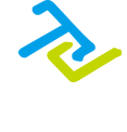 天津力值检测