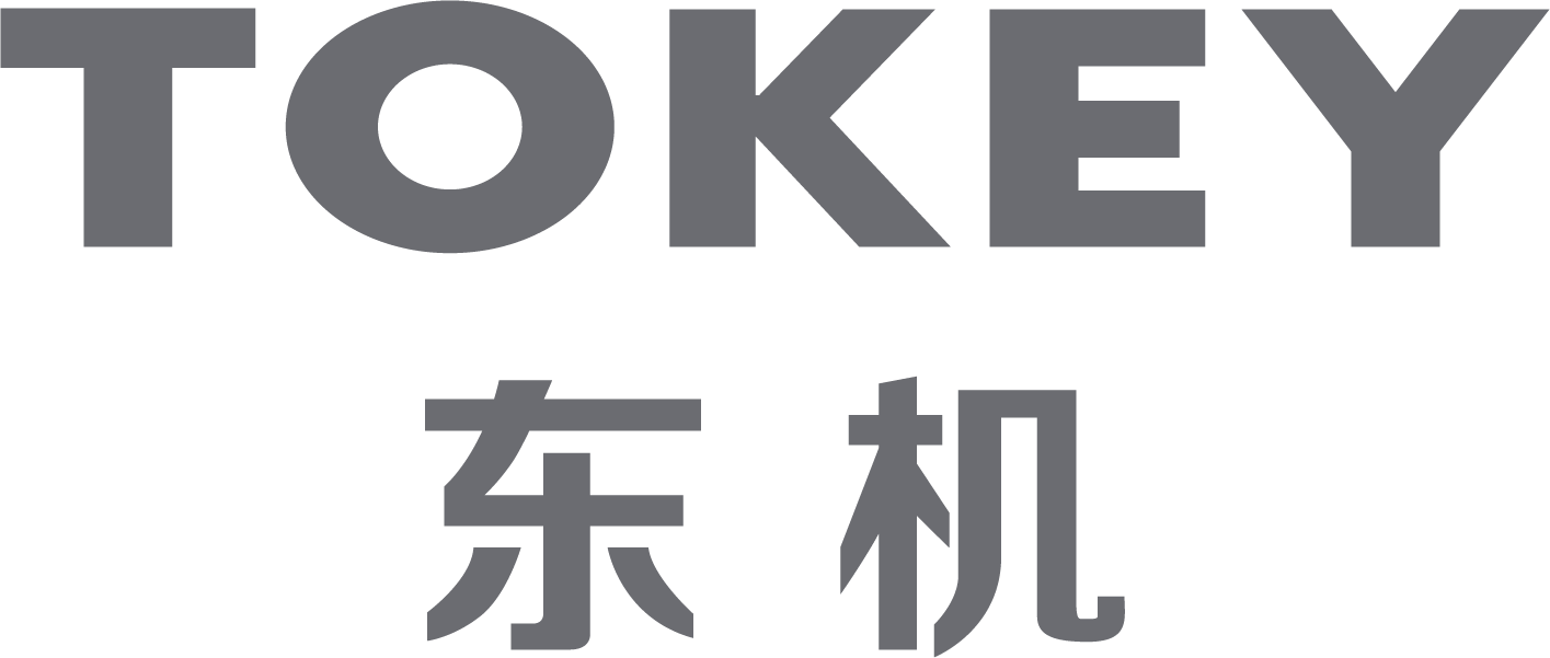 东机缝纫设备